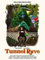 Watch Tunnel Rave (Short 2024) 0123movies