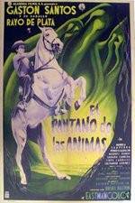 Watch El pantano de las �nimas 0123movies