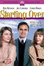 Watch Starting Over 0123movies