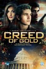 Watch Creed of Gold 0123movies
