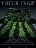 Watch Truck Farm 0123movies