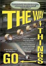 Watch The Way Things Go (Short 1987) 0123movies