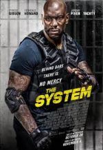 Watch The System 0123movies