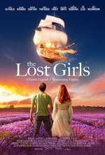 Watch The Lost Girls 0123movies