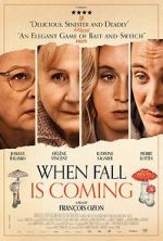 Watch When Fall Is Coming 0123movies