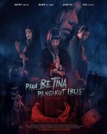 Watch Para Betina Pengikut Iblis 0123movies