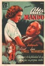 Watch The High Command 0123movies