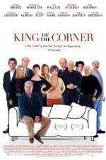Watch King of the Corner 0123movies