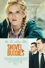 Watch Shovel Buddies 0123movies