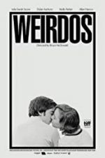 Watch Weirdos 0123movies