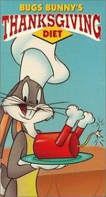 Watch Bugs Bunny\'s Thanksgiving Diet (TV Short 1979) 0123movies