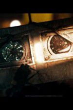 Watch Hum 0123movies