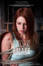 Watch When the Fever Breaks 0123movies