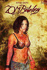 Watch Zombthology 0123movies