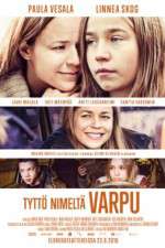 Watch Little Wing 0123movies