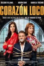 Watch So Much Love to Give 0123movies