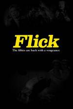 Watch Flick 0123movies