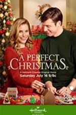 Watch An Unexpected Christmas 0123movies