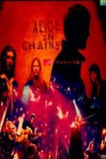 Watch Alice In Chains: MTV Unplugged 0123movies