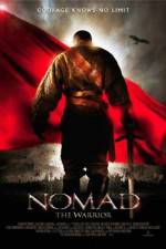 Watch Nomad 0123movies