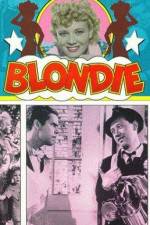 Watch Blondie Meets the Boss 0123movies