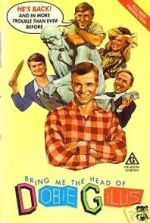 Watch Bring Me the Head of Dobie Gillis 0123movies
