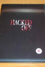 Watch Hacked Off 0123movies