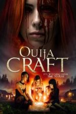 Watch Ouija Craft 0123movies