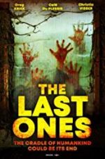 Watch Last Ones Out 0123movies
