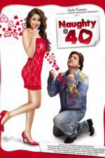 Watch Naughty @ 40 0123movies