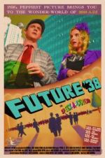 Watch Future \'38 0123movies