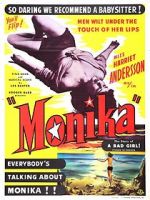 Watch Summer with Monika 0123movies