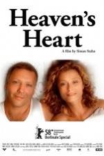 Watch Heaven's Heart (Himlens Hjarta) 0123movies