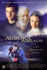 Watch Aurora Borealis 0123movies