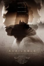Watch Available 0123movies