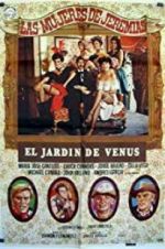 Watch Bordello 0123movies