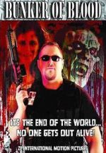 Watch Bunker of Blood 0123movies