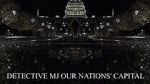 Watch Detective MJ: Our Nations' Capital 0123movies