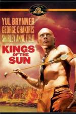 Watch Kings of the Sun 0123movies