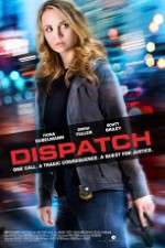 Watch 911 Nightmare 0123movies