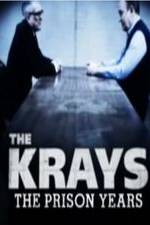 Watch The Krays: The Prison Years 0123movies