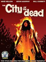 Watch RiffTrax: The City of the Dead 0123movies