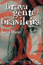 Watch Brave New Land 0123movies