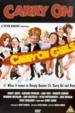 Watch Carry on Girls 0123movies