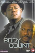 Watch Body Count 0123movies