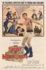 Watch The Secret of Monte Cristo 0123movies