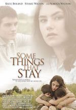 Watch Run Away Home 0123movies