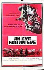 Watch An Eye for an Eye 0123movies