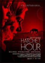 Watch Hatchet Hour 0123movies