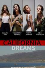 Watch California Dreams 0123movies
